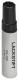 Hager FZ791N touch-up pen 9ml RAL9010 pure white