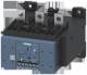 Siemens 3RB21534FC2
