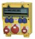 Mennekes 71062 Kombination EverGUM