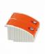 Synergy 21 Netzteil - Osram zub OT Zugentlastung B-Style