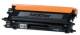 Brother TN-130BK Toner Cartridge - Black - Laser - 2500 Page - 1 Pack