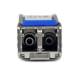 Startech.com SFPGLCLHSMST