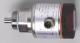 Ifm Electronic LR8000 IFM Elektronischer Füllstandssensor L-40 (L-60)mm G 0,75 A DC PNP 4xS