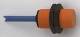 Ifm Electronic NG5019 IFM Induktiver Sensor M18x1 Anschluss an besch.eigens.Stromkreise