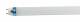 Synergy 21 LED Tube T8 SL series 90cm, warm white VDE