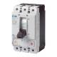 Eaton 281305 NZMH2-M80 power switch 3-pole 80 A 