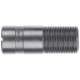 Klauke 50601679 adapter for hydraulic punches 19x48 mm inner 12.7 mm 51601670
