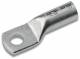 Cimco 183514 Presskabelschuh Cu 35qmm Bolzen 10mm DIN46235