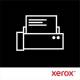 Xerox 497K18060 1 LINE FAX - DE/AT/CH/IT
