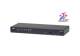 Aten KH1508A