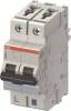 ABB 2CCS571103R8164