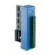 Advantech ADAM-5051S-AE 