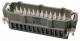 Walther-Werke 710224HT Walther Stifteinsatz BHT24 0,5-2,5qmm 20-14AWG