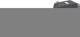 Murrelektronik 7000-41601-2260000