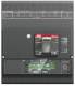ABB XT4N 250 Ekip LSI In=250A 4p F F IN=250A 4P FF Kompakter Leistungsschalte