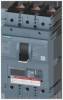 Siemens 3VA63256KQ312AA0