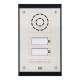 2N Telecommunications 9153102D