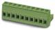 Phoenix Contact 1786802 Phoenix MSTB 2,5/16-ST-5,08 AU SO2 Leiterplattensteckverbinder