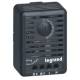 Legrand 034847