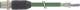 Murrelektronik 7000-14541-7960300