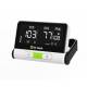 Dr.Senst 521-862385 Dr. Senst blood pressure monitor upper arm BPM30D
