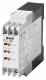 Moeller 031891 EATON ETR4-69-A Multifunktionsrelais 24-240VACDC 1W 