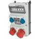 Mennekes 930009