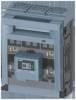 Siemens 3NP11531JC23 3NP1153-1JC23 SENTRON fuse switch disconnector 3-pole NH2 400 A