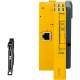 Pilz 314093 PSSu XR F-T Erweiterungsmodul Kabel remote f.ST/FS-Signale