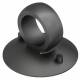 Niedax DH55 LIFT LID ,