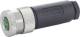 Murrelektronik 7000-08631-0000000