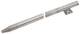 DEHN 635150
