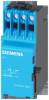 Siemens 3VA99080BD11 3VA9908-0BD11 Universalauslöser 12 V DC für 3VA1 und 3VA20-26