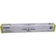 Toner Canon C-EXV49 Y gelb 19000 Seiten
