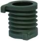 PSIB 228018 WX_AC_MANDREL Mandrel zum Test von Multimode-Glasfaser 