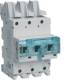 Hager HTS380E