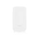 Zyxel WAC500H-EU0101F