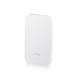 Zyxel WAC500H-EU0101F