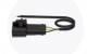 Teltonika Carrier Reefer Cable