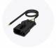 Teltonika · Zubehör · Tracker GPS · Carrier Reefer Cable