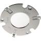 AXIS accessory M50 mounting kit for PTZ camera M5054/55/65