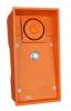 2N Telecommunications 9152101WD