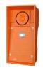 2N Telecommunications 9152101WD