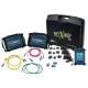 Softing IT Networks NX_XG2_Plus,226735