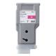 CANON Inks PFI-321 M