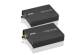 ATEN VE882 HDMI Extender Fibre Optic 600m