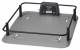 Siemens 6GT26985AB00 SIEM 6GT2698-5AB00 MOBY D antenna ANT D6 on SLG D10/SLG D10S 6GT2698-5AB00