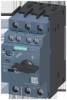Siemens 3RV20211BA15