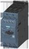 Siemens 3RV20324XA15