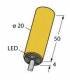 Turck NI10-K20-AP6X Inductive Sensor 46640